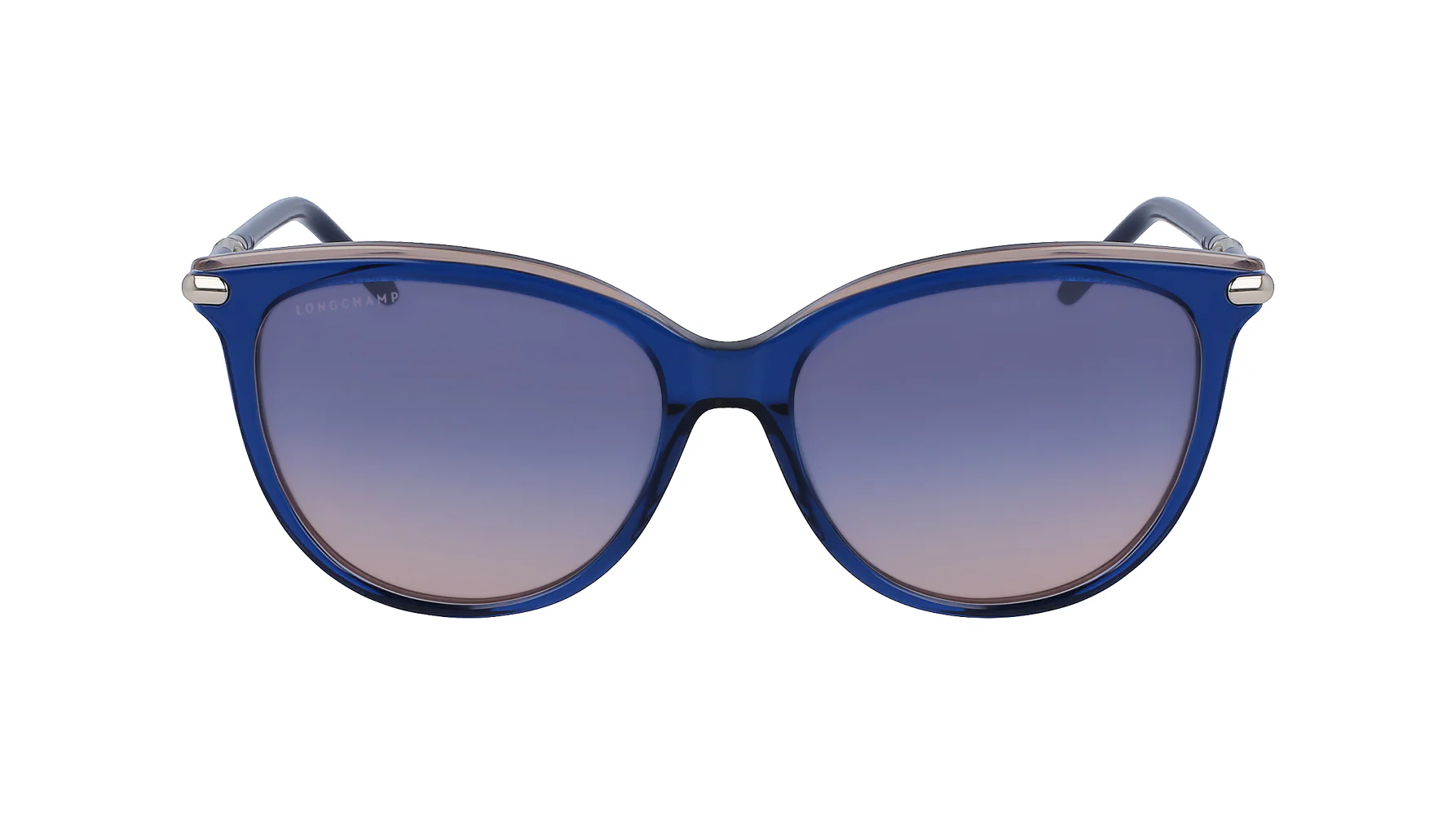 Longchamp LO727S - Image 14