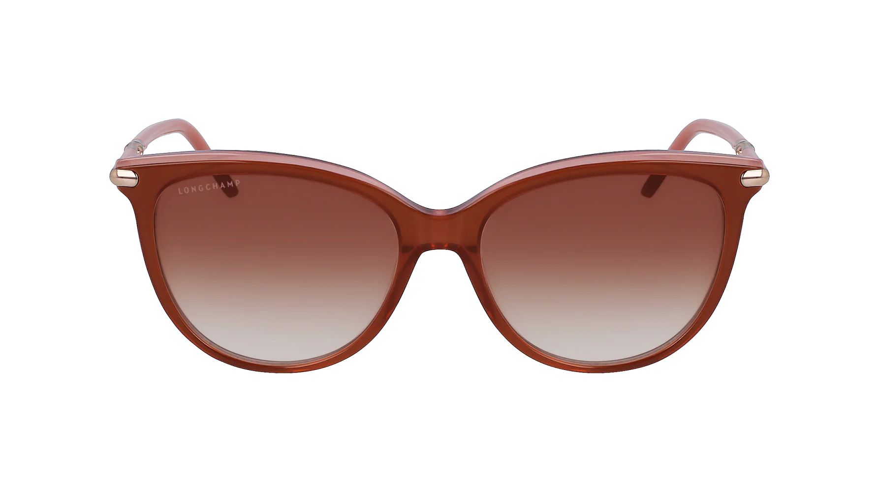 Longchamp LO727S - Image 5