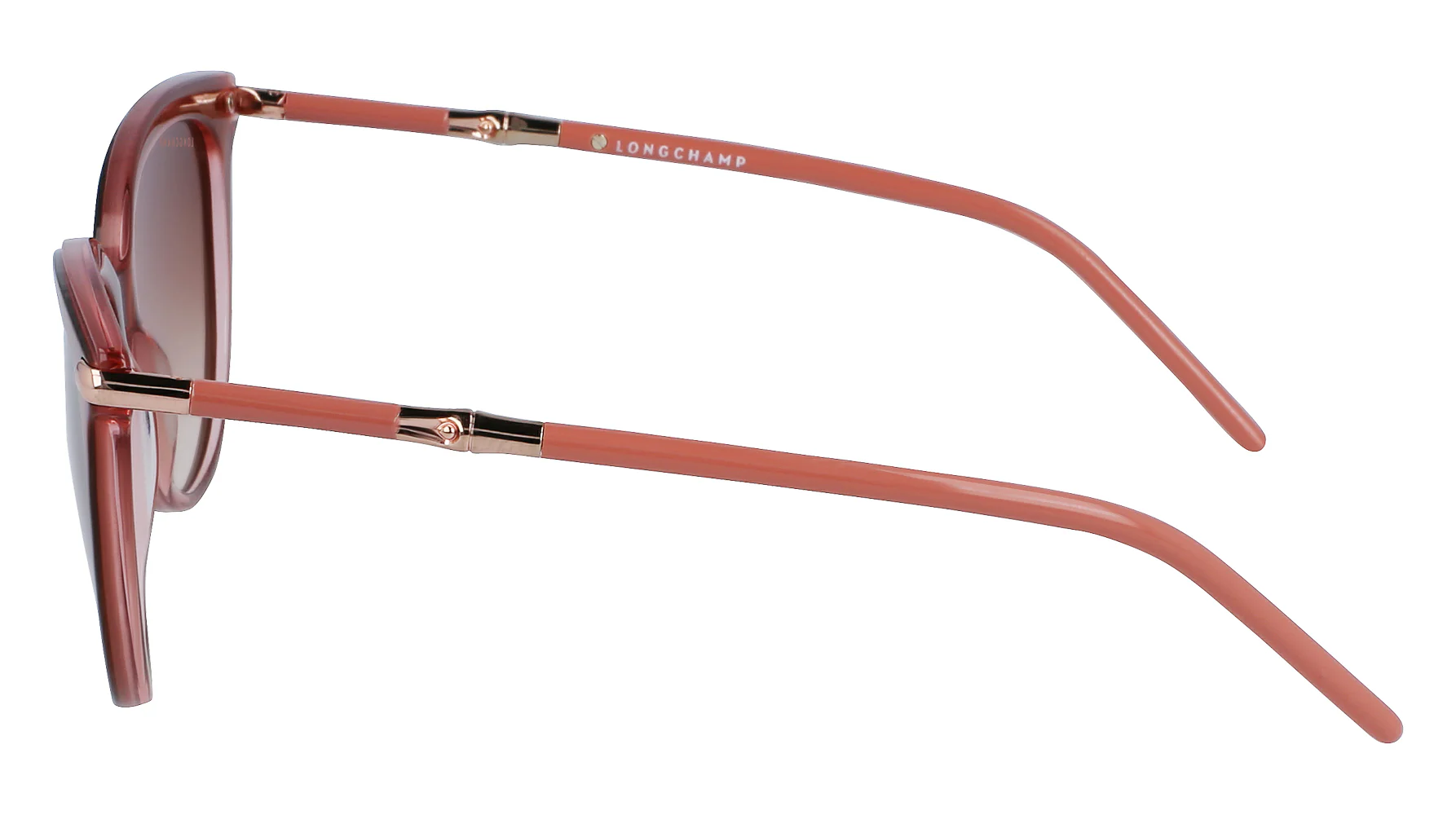 Longchamp LO727S - Image 6
