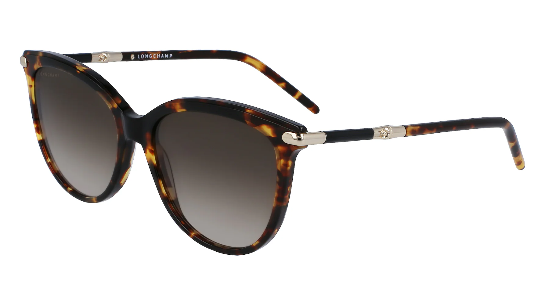 Longchamp LO727S - Image 7