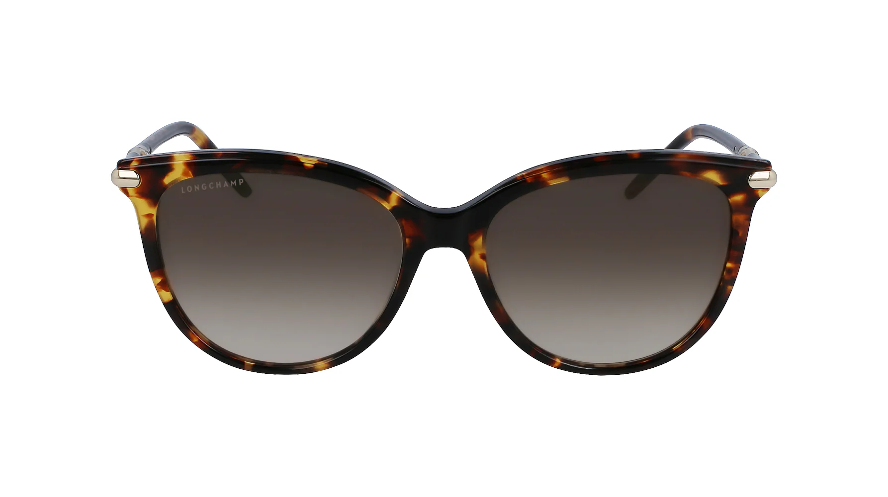 Longchamp LO727S - Image 8