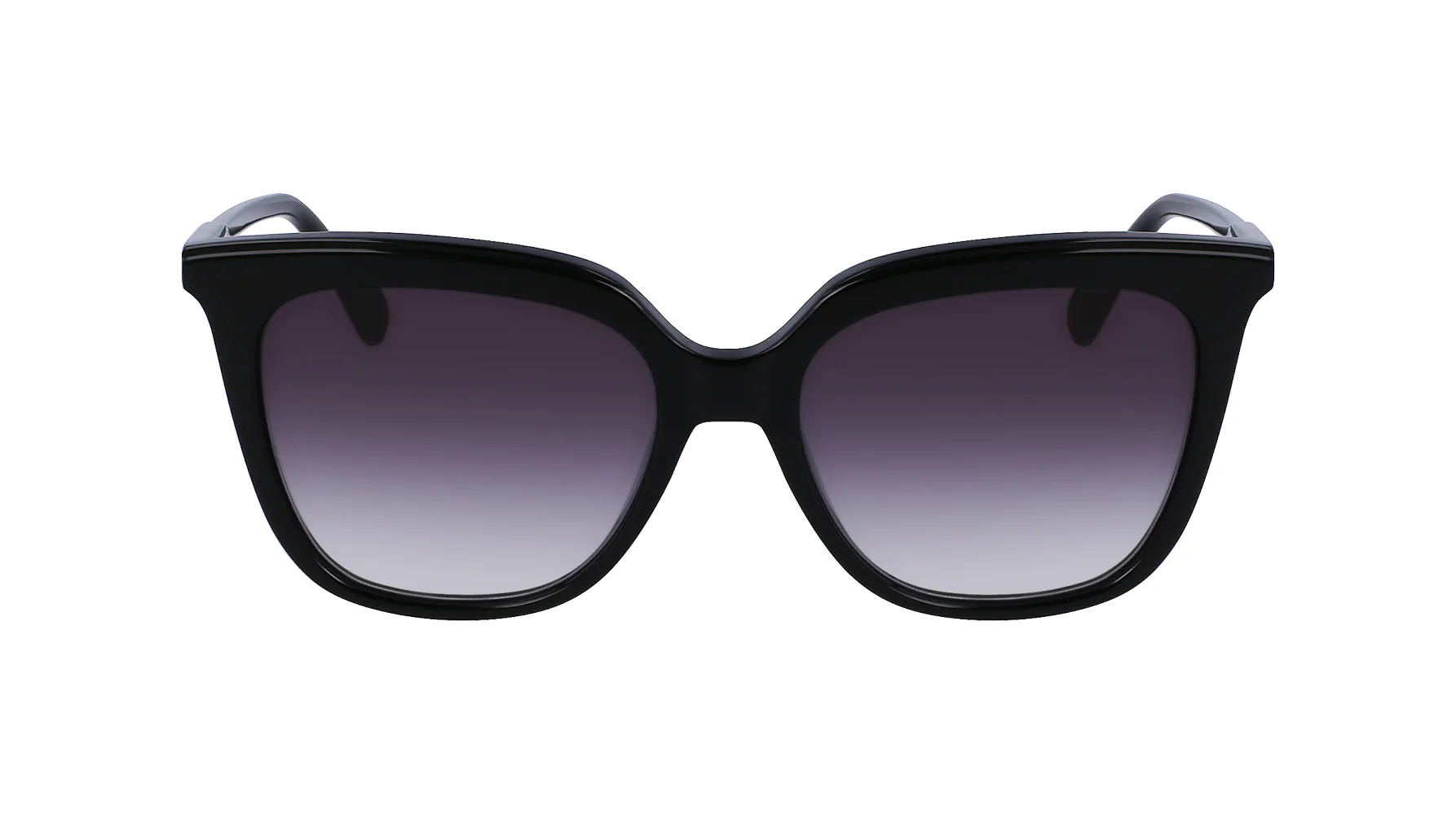 Longchamp LO728S - Image 2