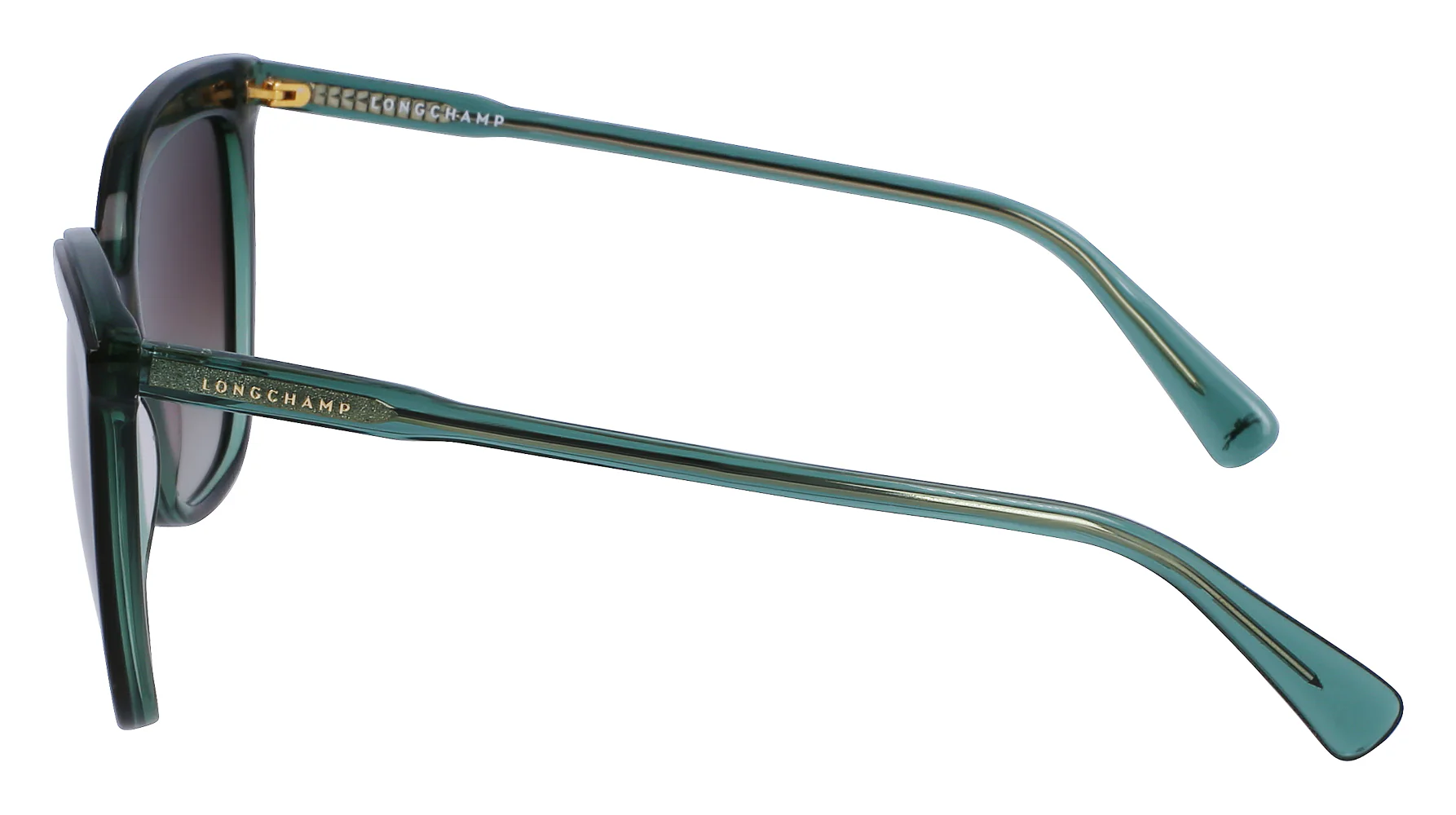 Longchamp LO729S - Image 6