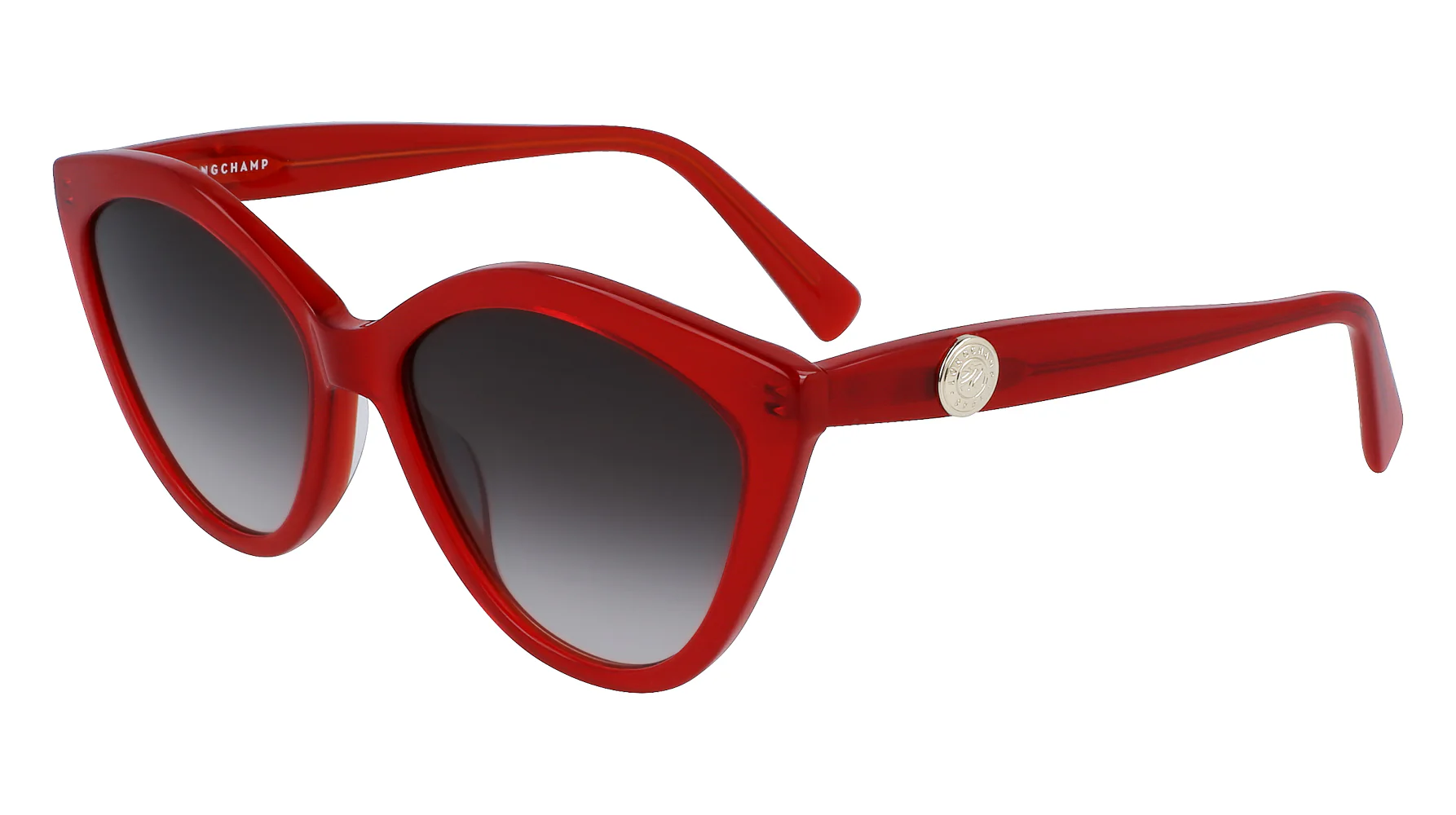 Longchamp LO730S - Image 10