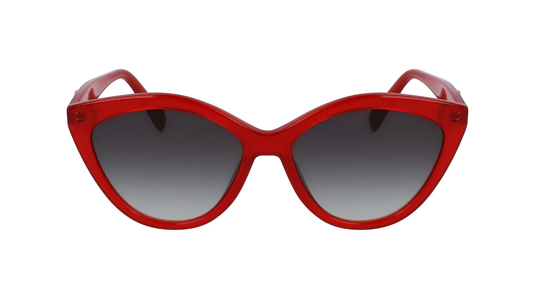 Longchamp LO730S - Image 11