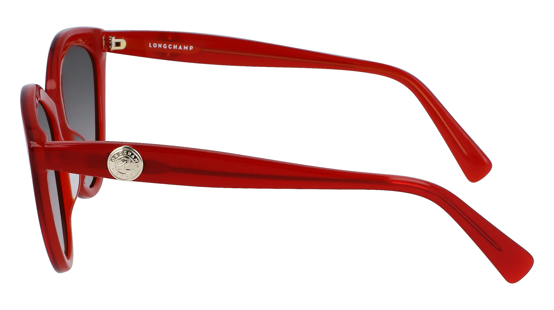 Longchamp LO730S - Image 12