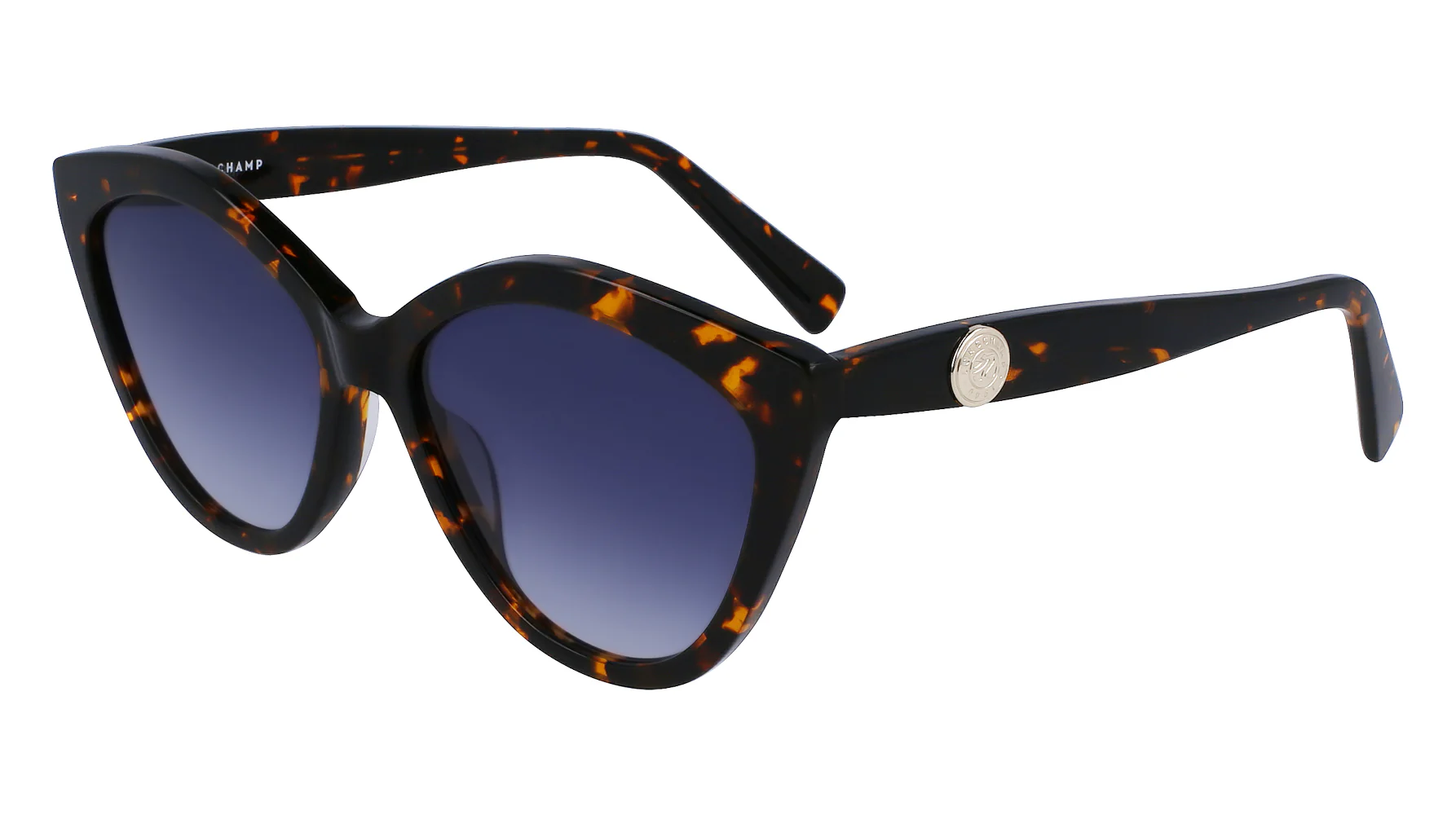 Longchamp LO730S - Image 4