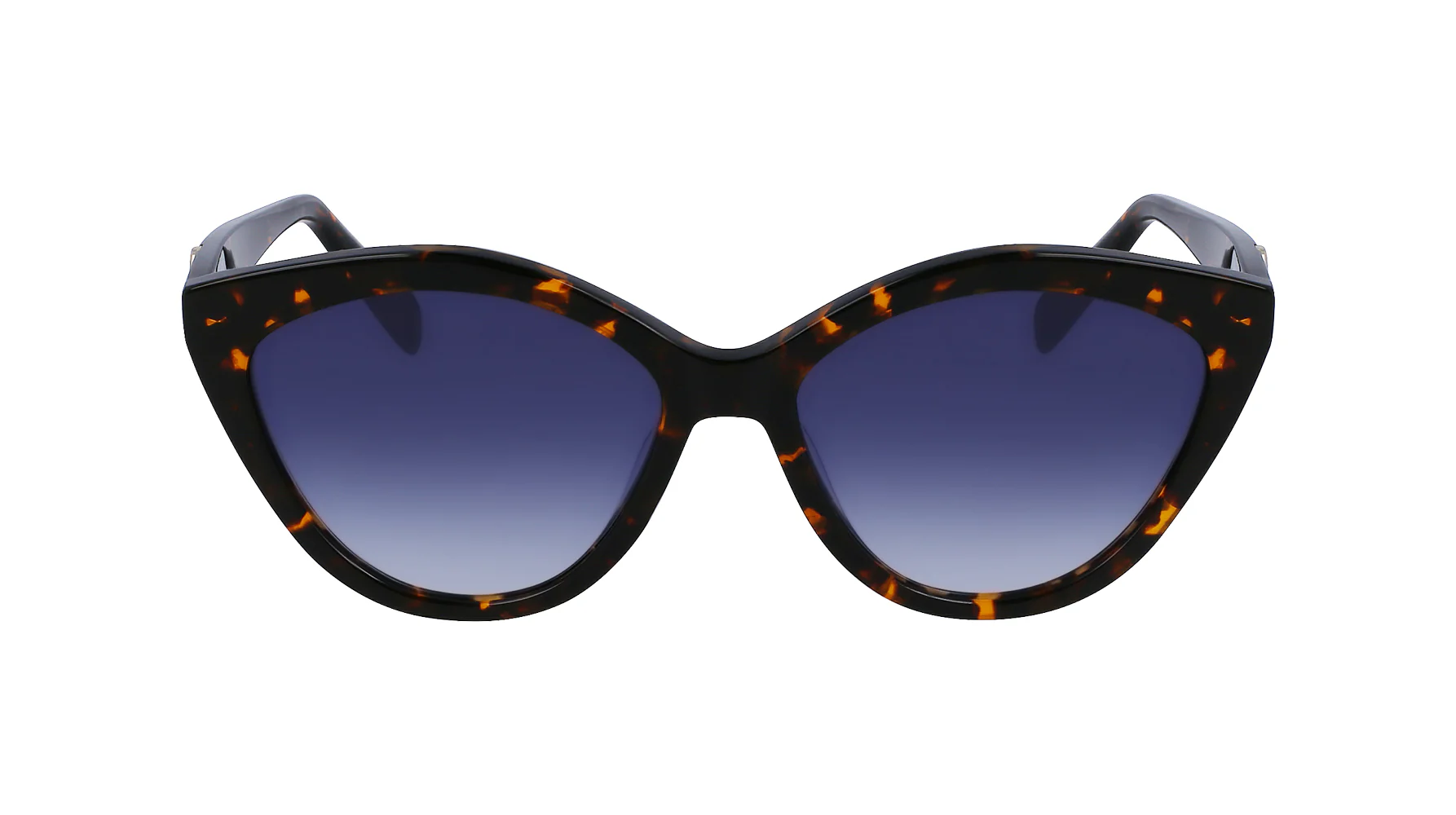 Longchamp LO730S - Image 5