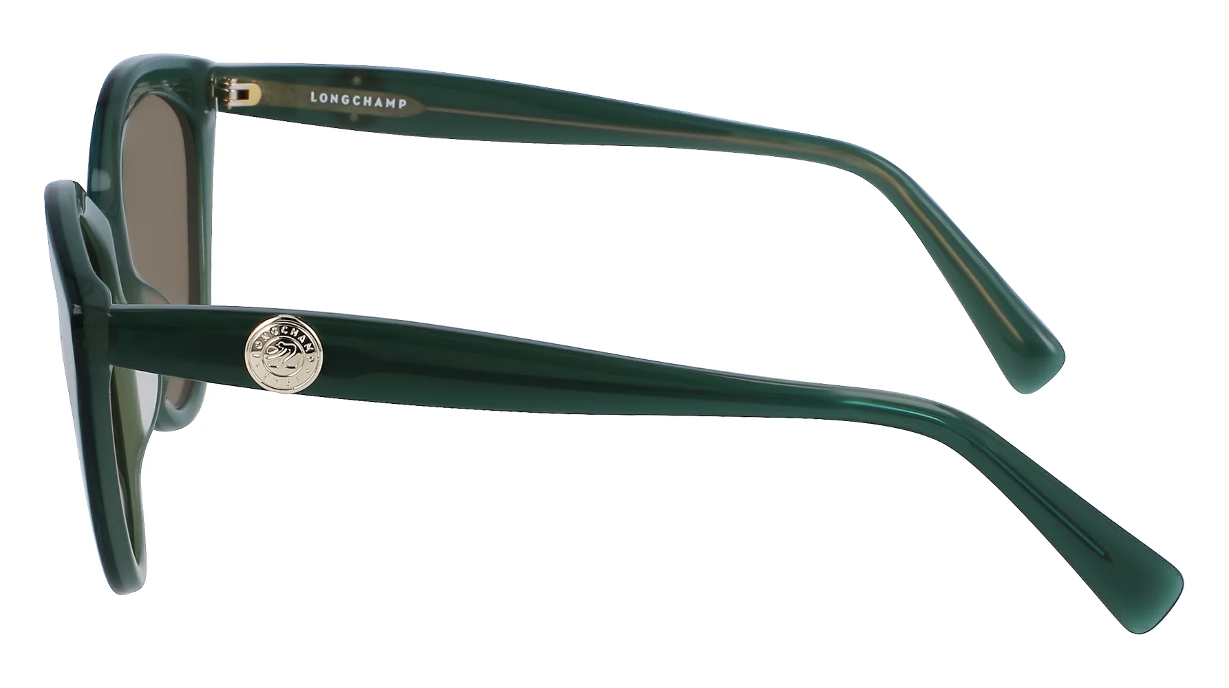 Longchamp LO730S - Image 9