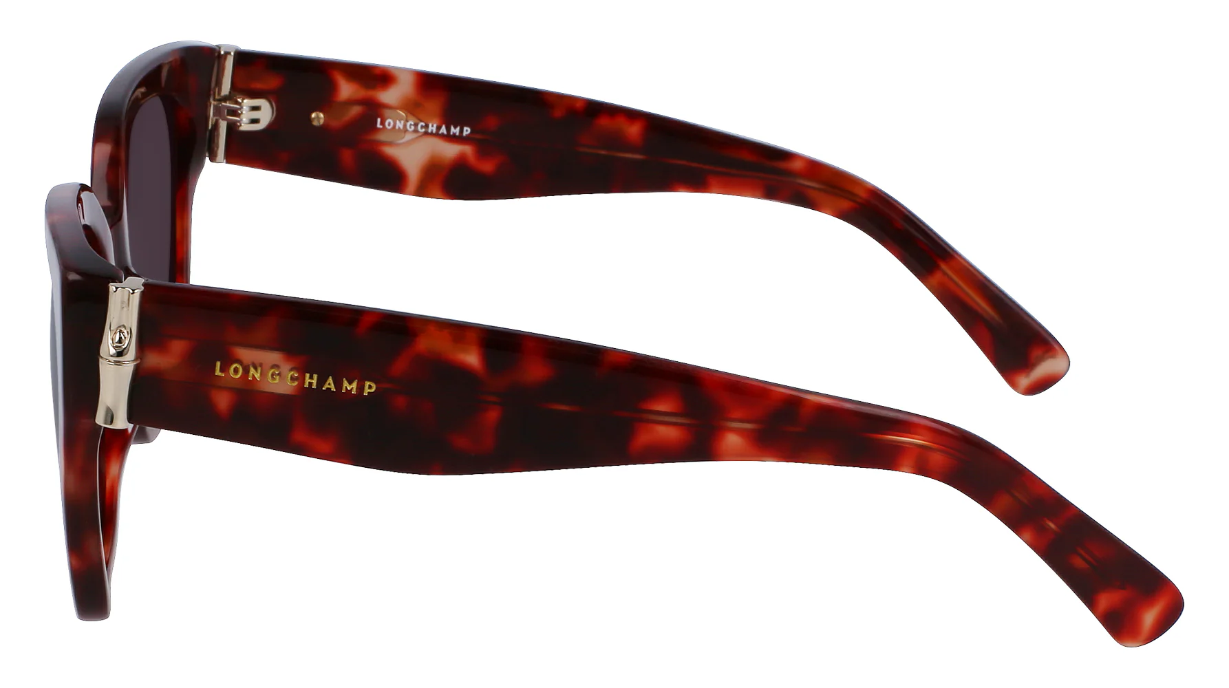 Longchamp LO732S - Image 12