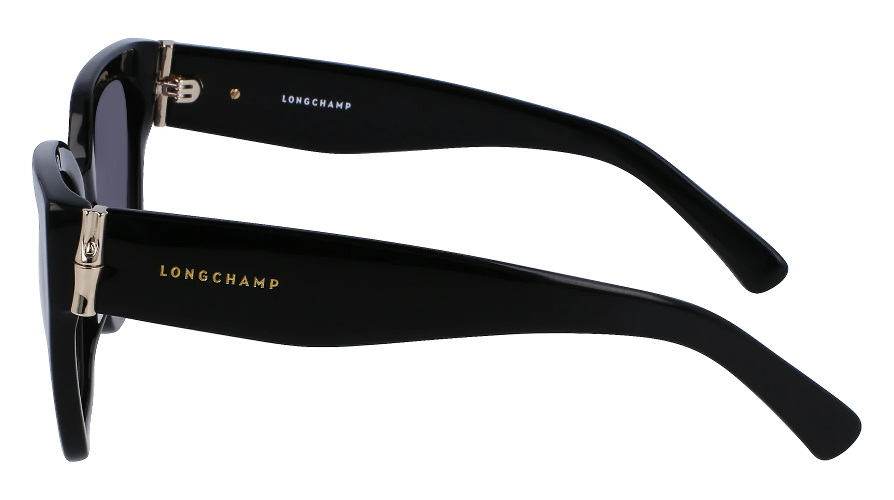 Longchamp LO732S - Image 3