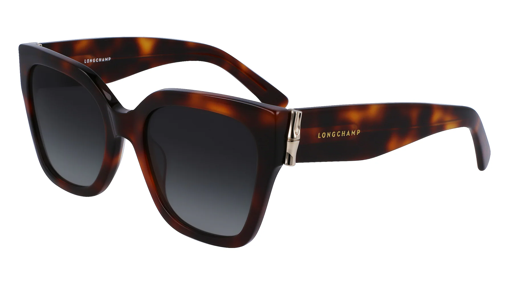 Longchamp LO732S - Image 4