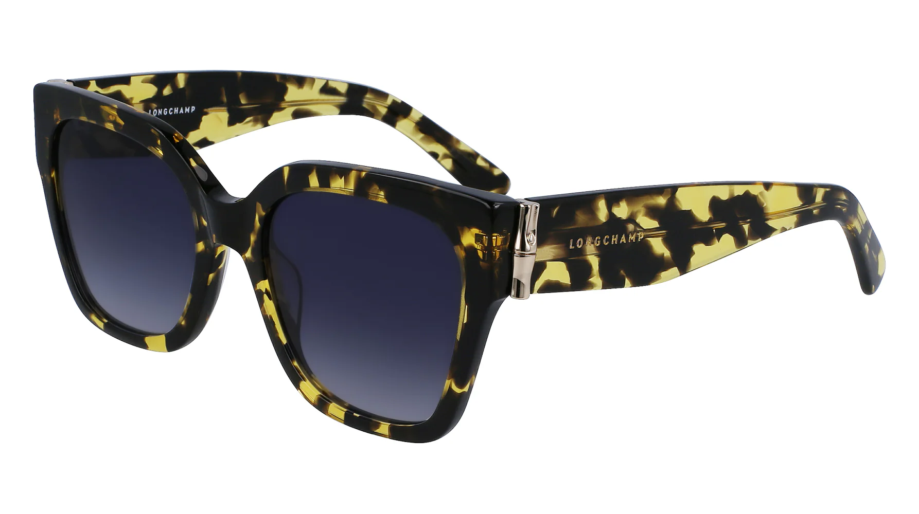 Longchamp LO732S - Image 7