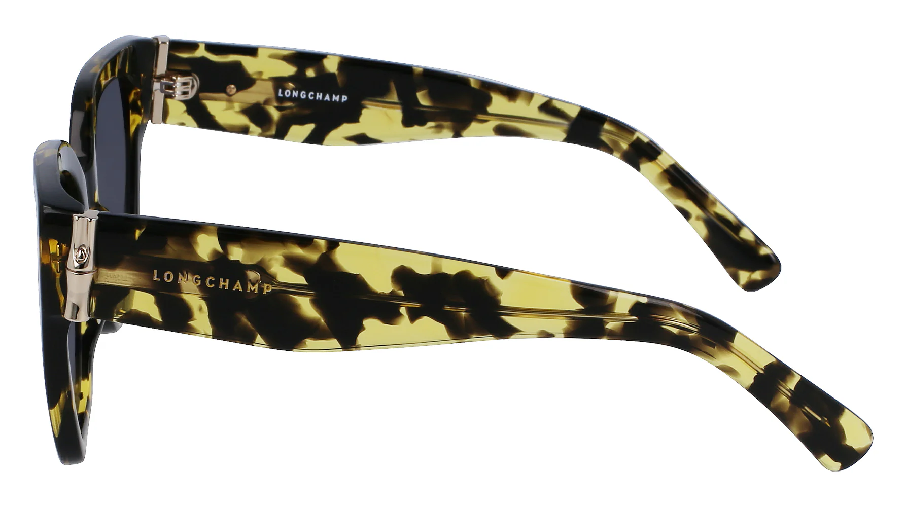 Longchamp LO732S - Image 9