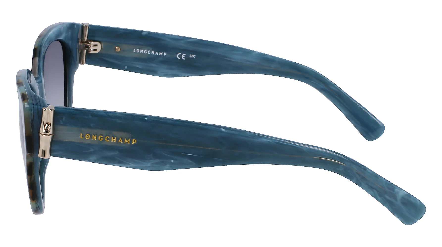 Longchamp LO733S - Image 15