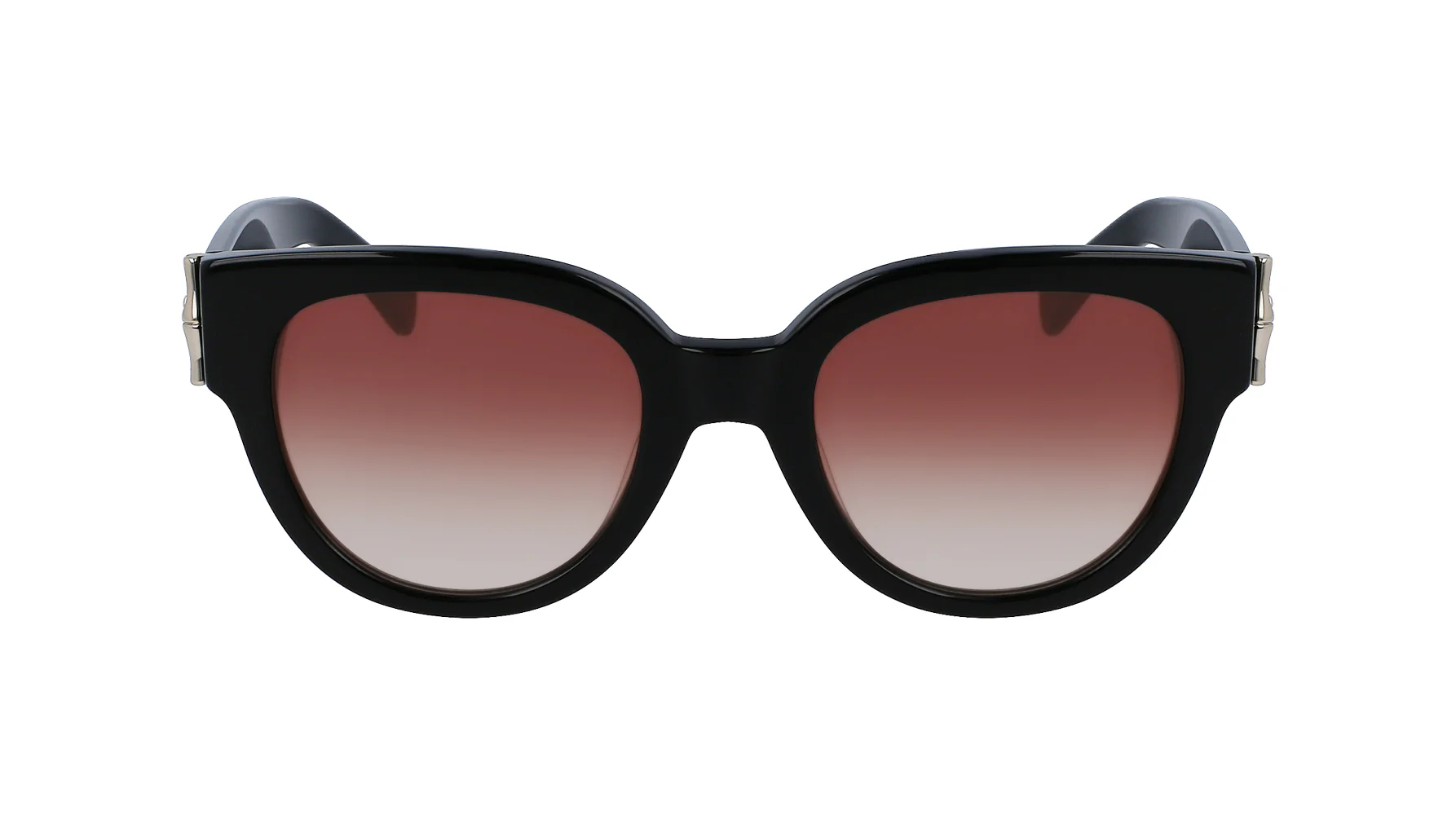 Longchamp LO733S - Image 2