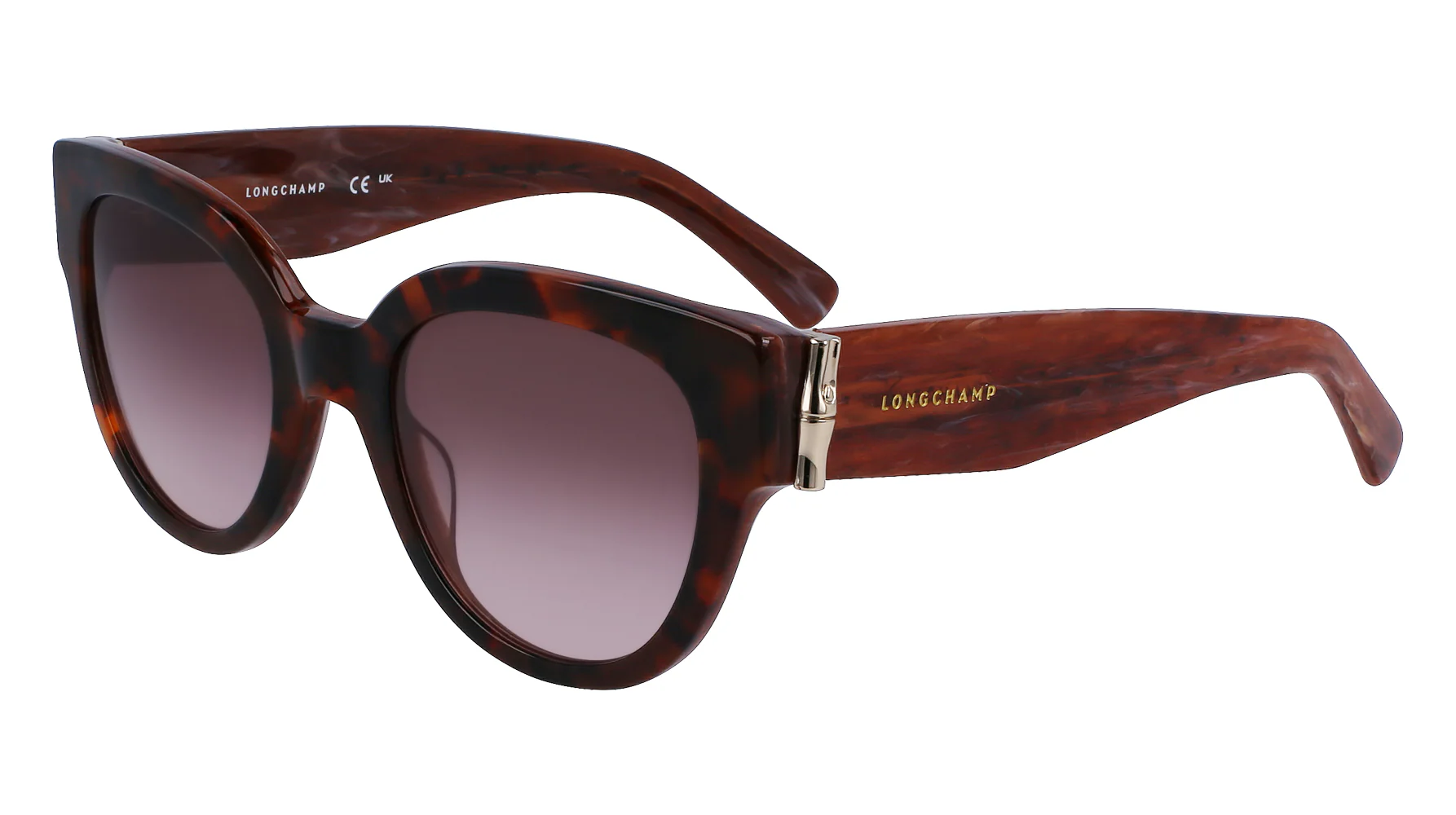 Longchamp LO733S - Image 4