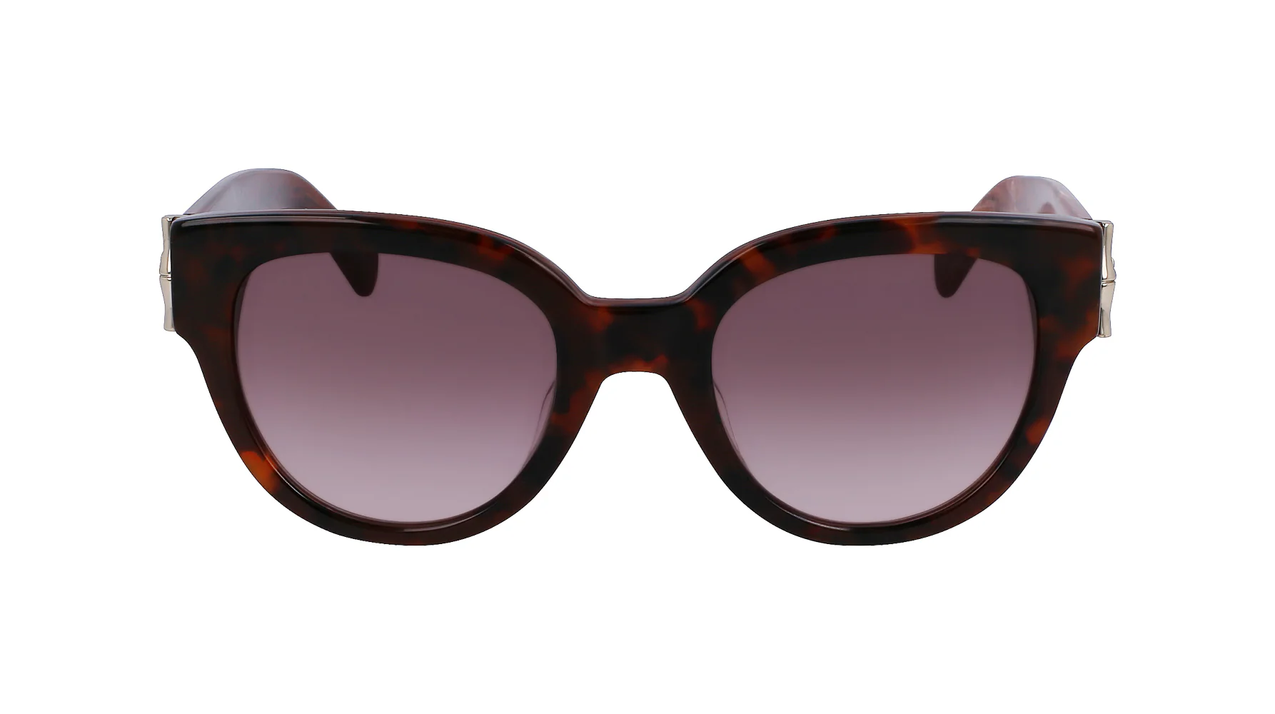 Longchamp LO733S - Image 5