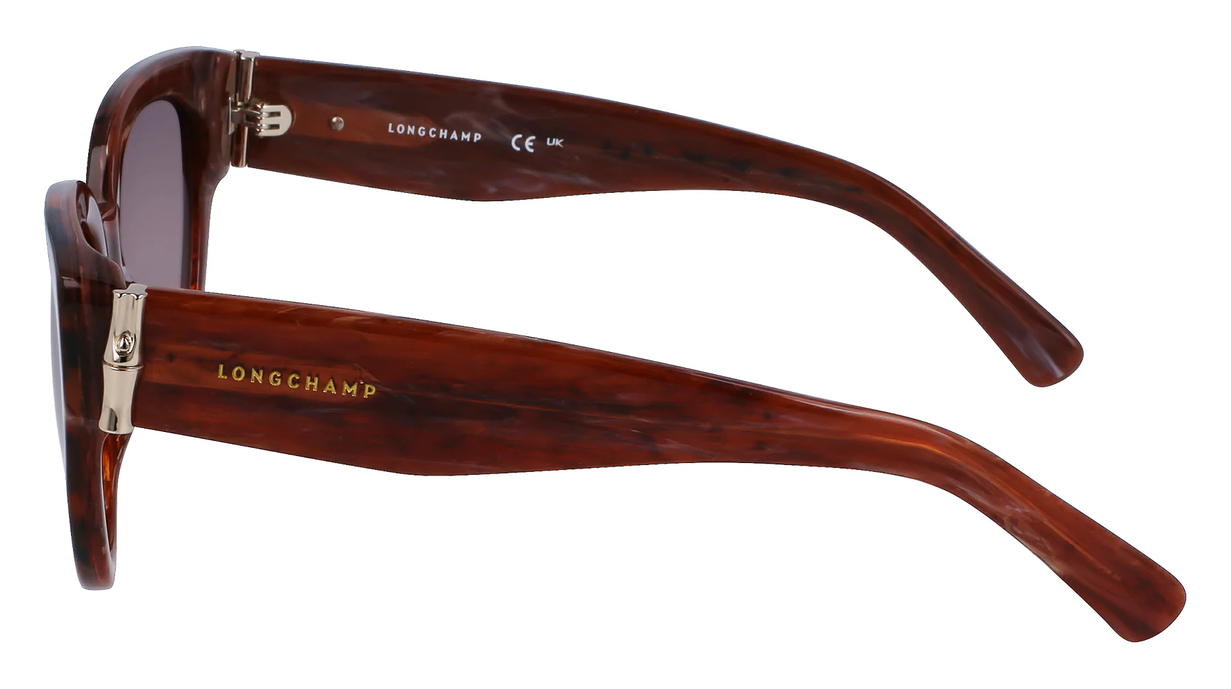 Longchamp LO733S - Image 6