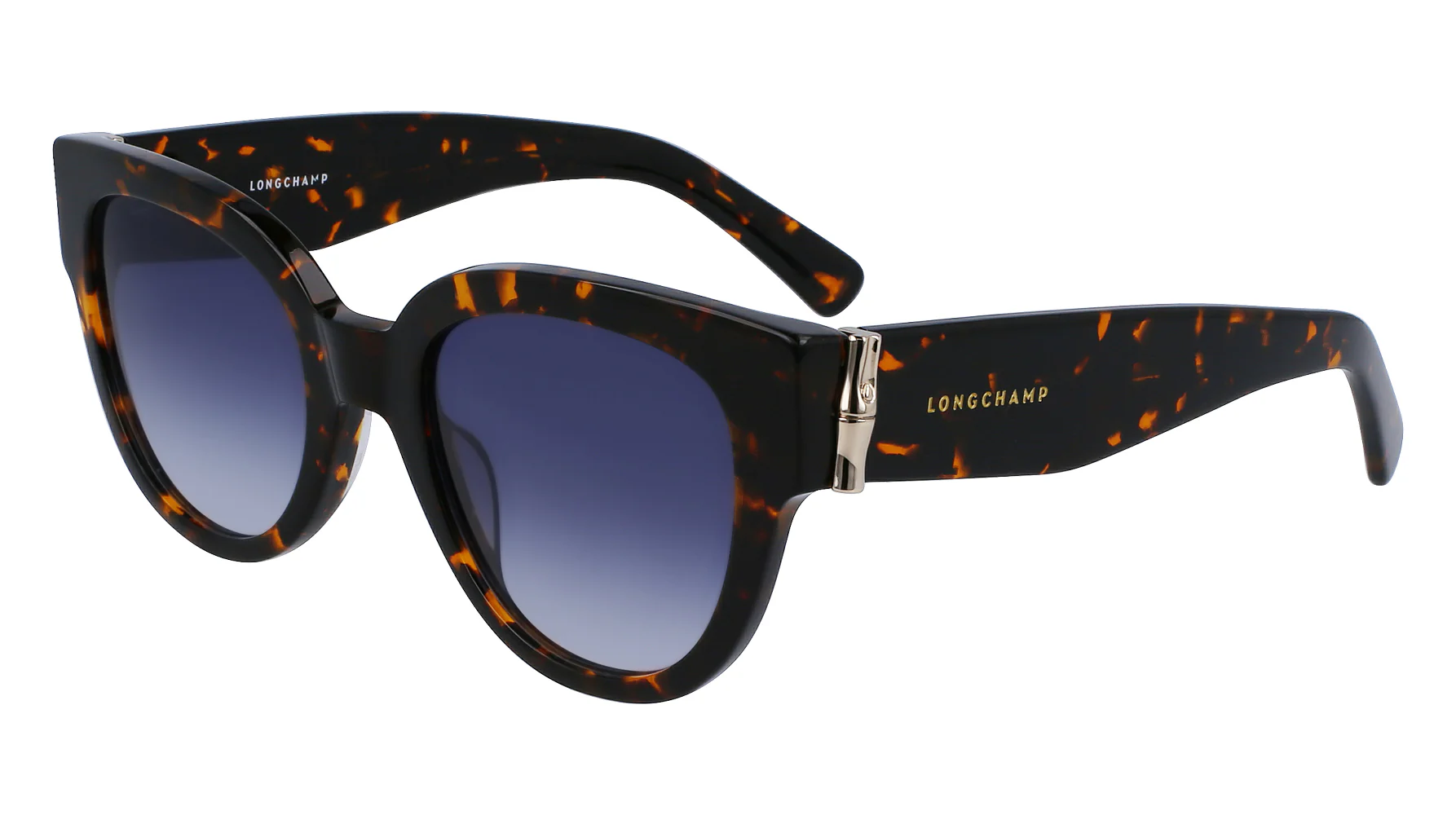 Longchamp LO733S - Image 7
