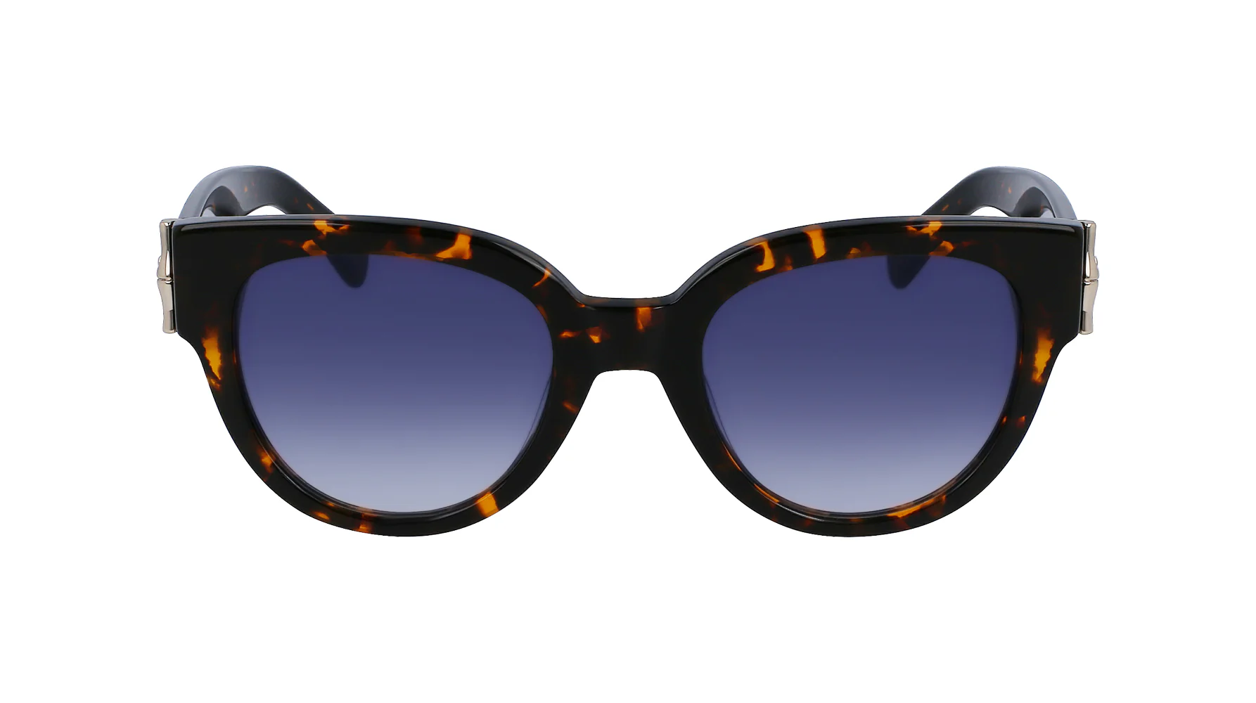 Longchamp LO733S - Image 8