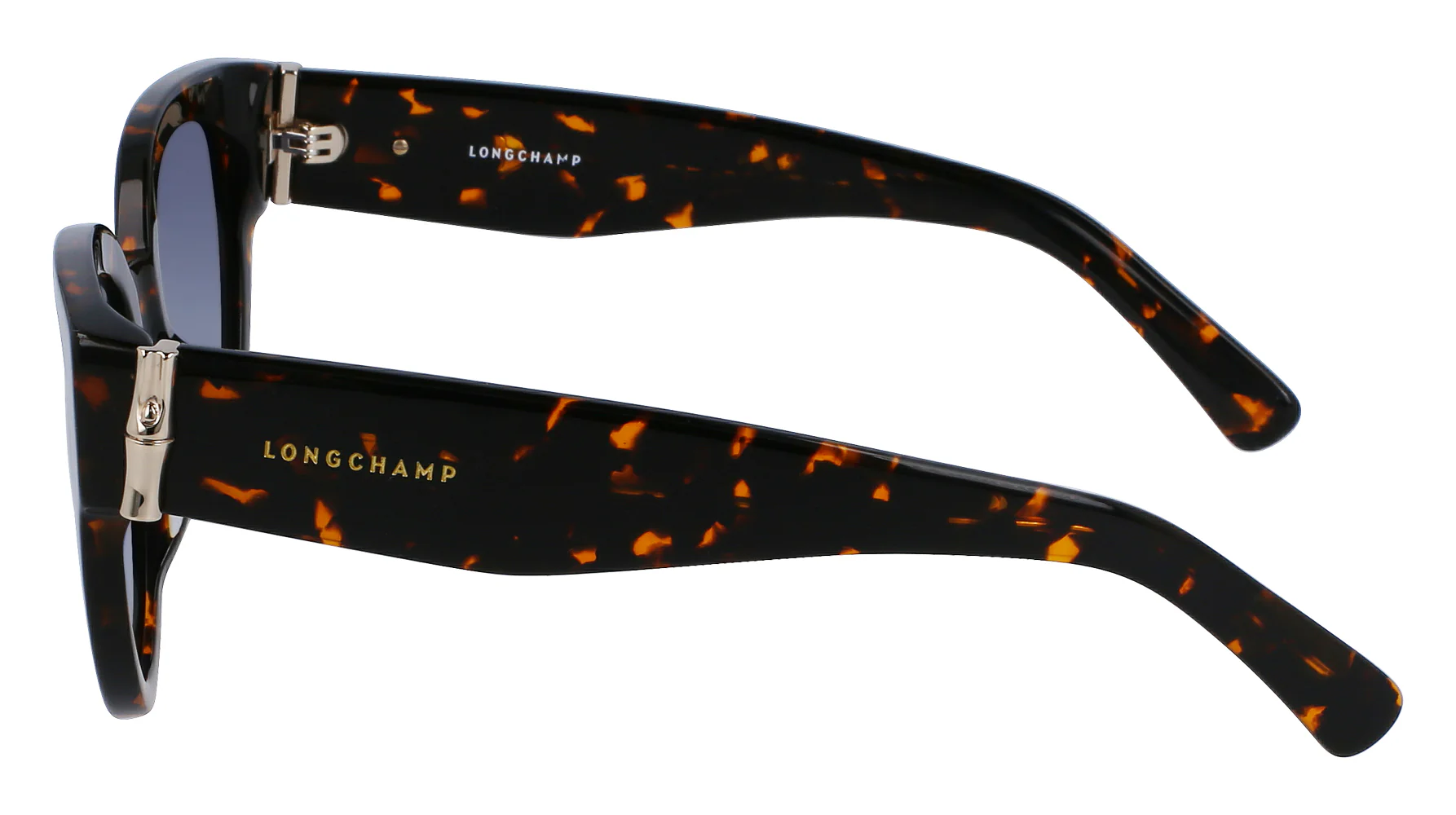 Longchamp LO733S - Image 9
