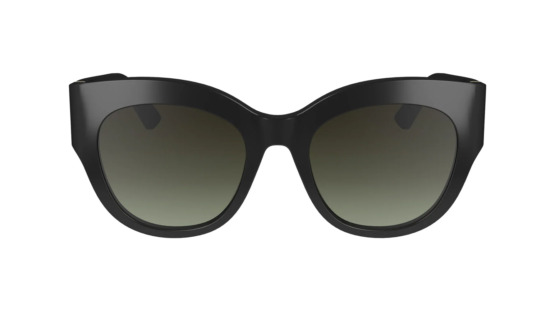 Longchamp LO740S - Image 2