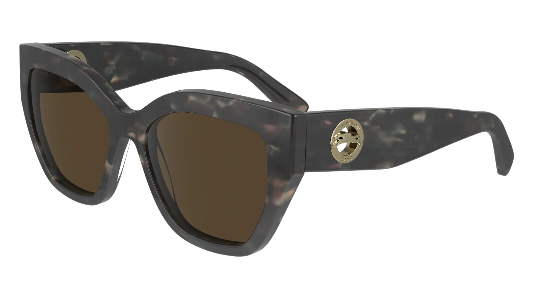 Longchamp LO741S - Image 4