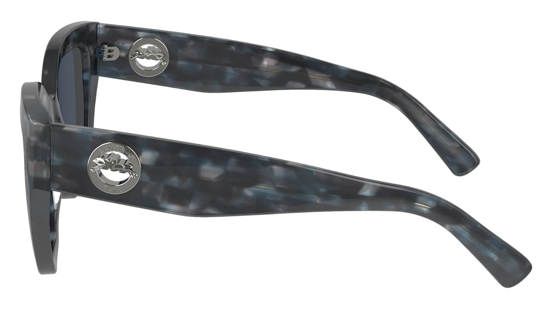 Longchamp LO741S - Image 9
