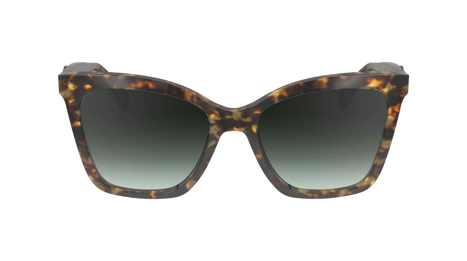 Longchamp LO742S - Image 11