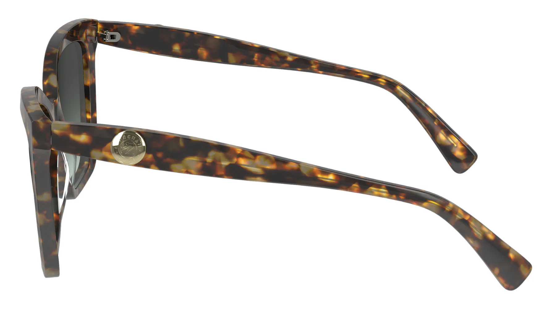 Longchamp LO742S - Image 12