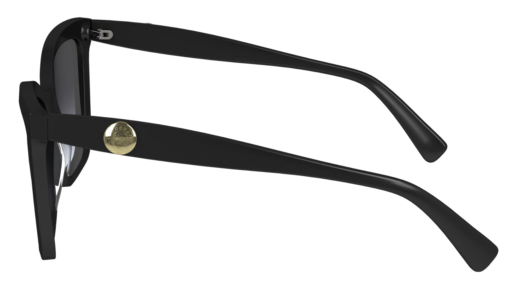 Longchamp LO742S - Image 3