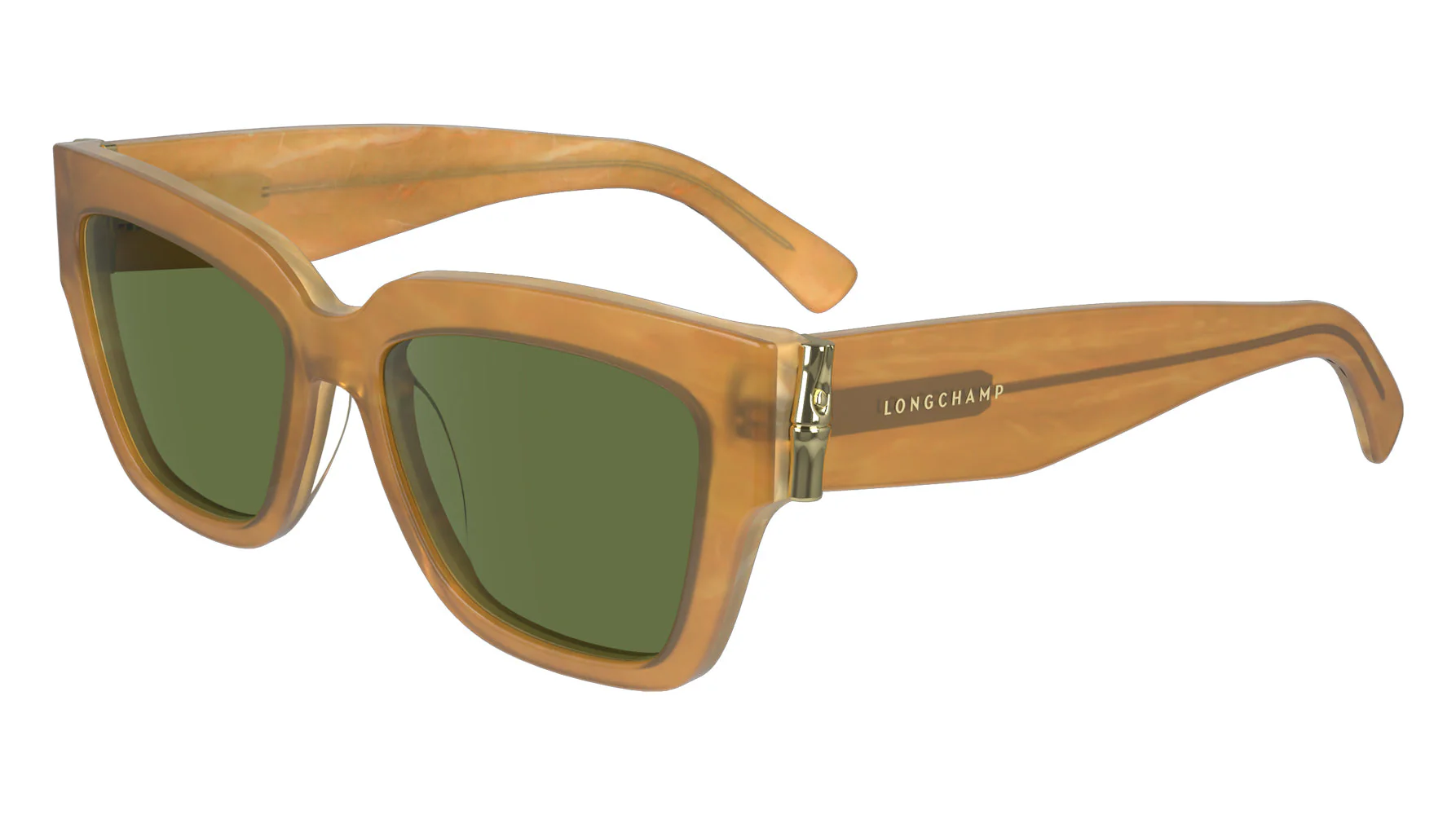 Longchamp LO745S - Image 10