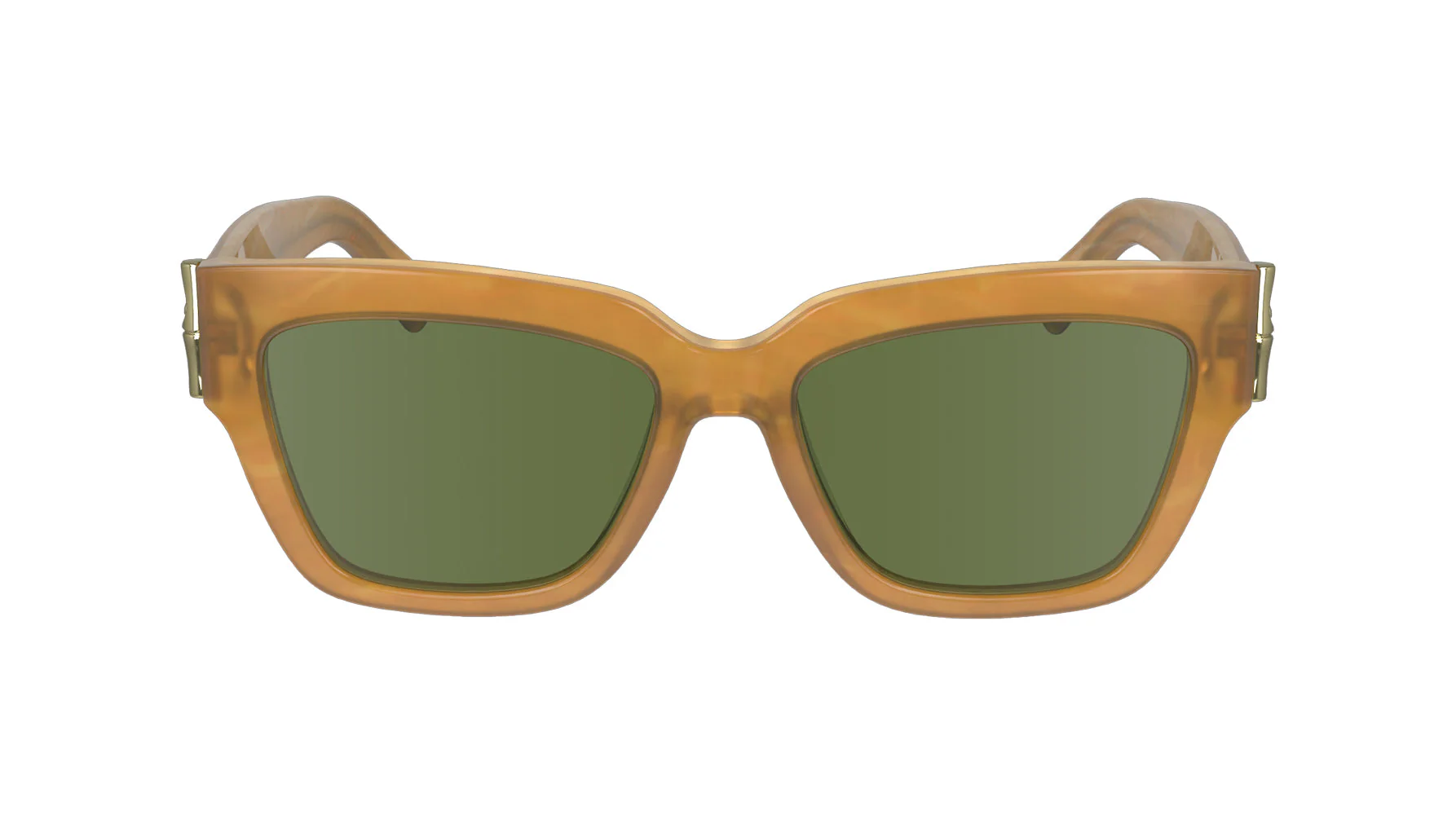 Longchamp LO745S - Image 11