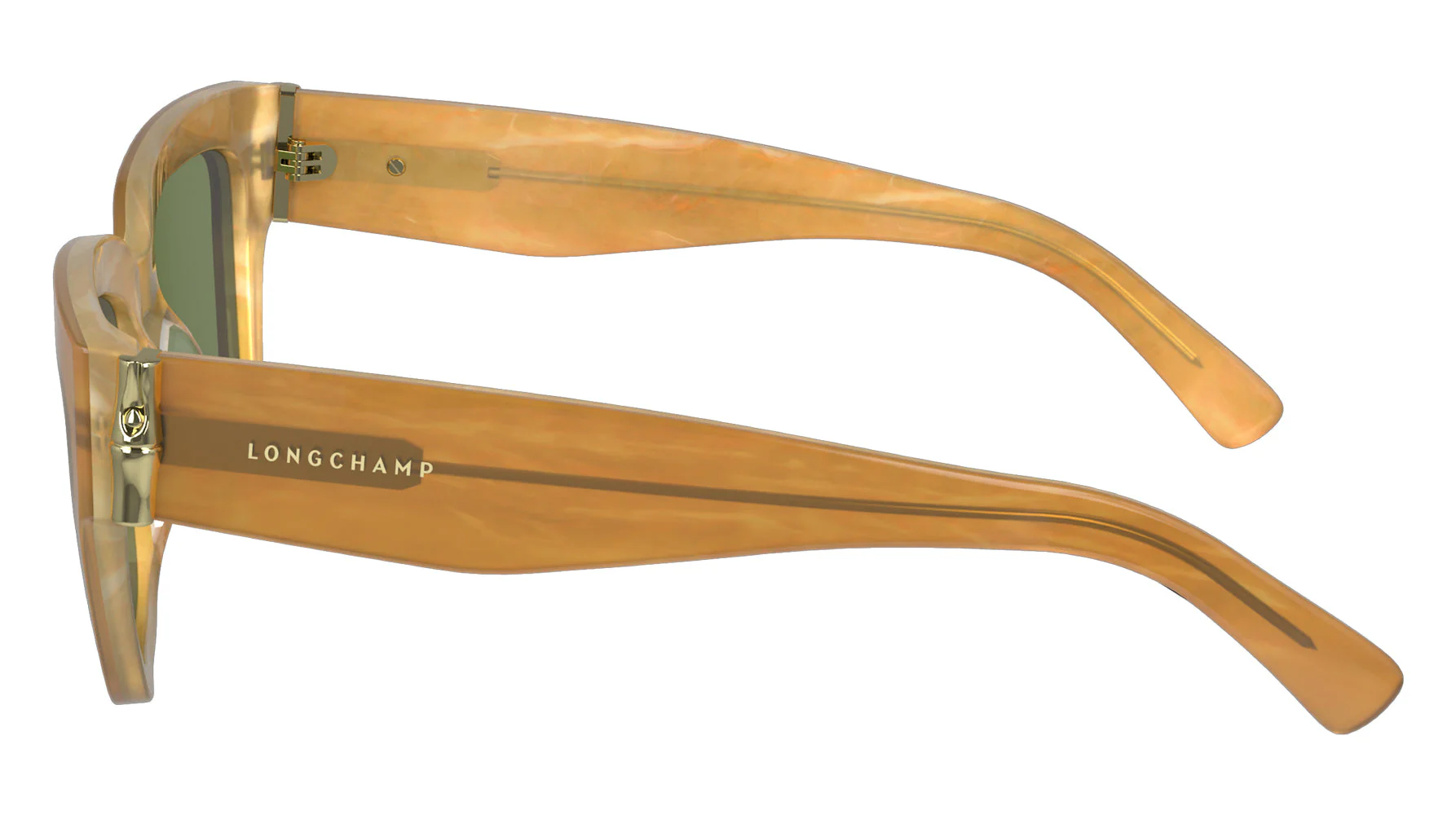 Longchamp LO745S - Image 12