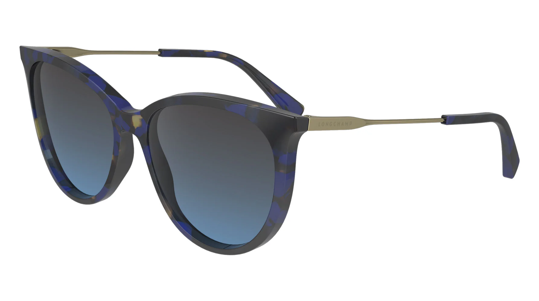 Longchamp LO746S - Image 10