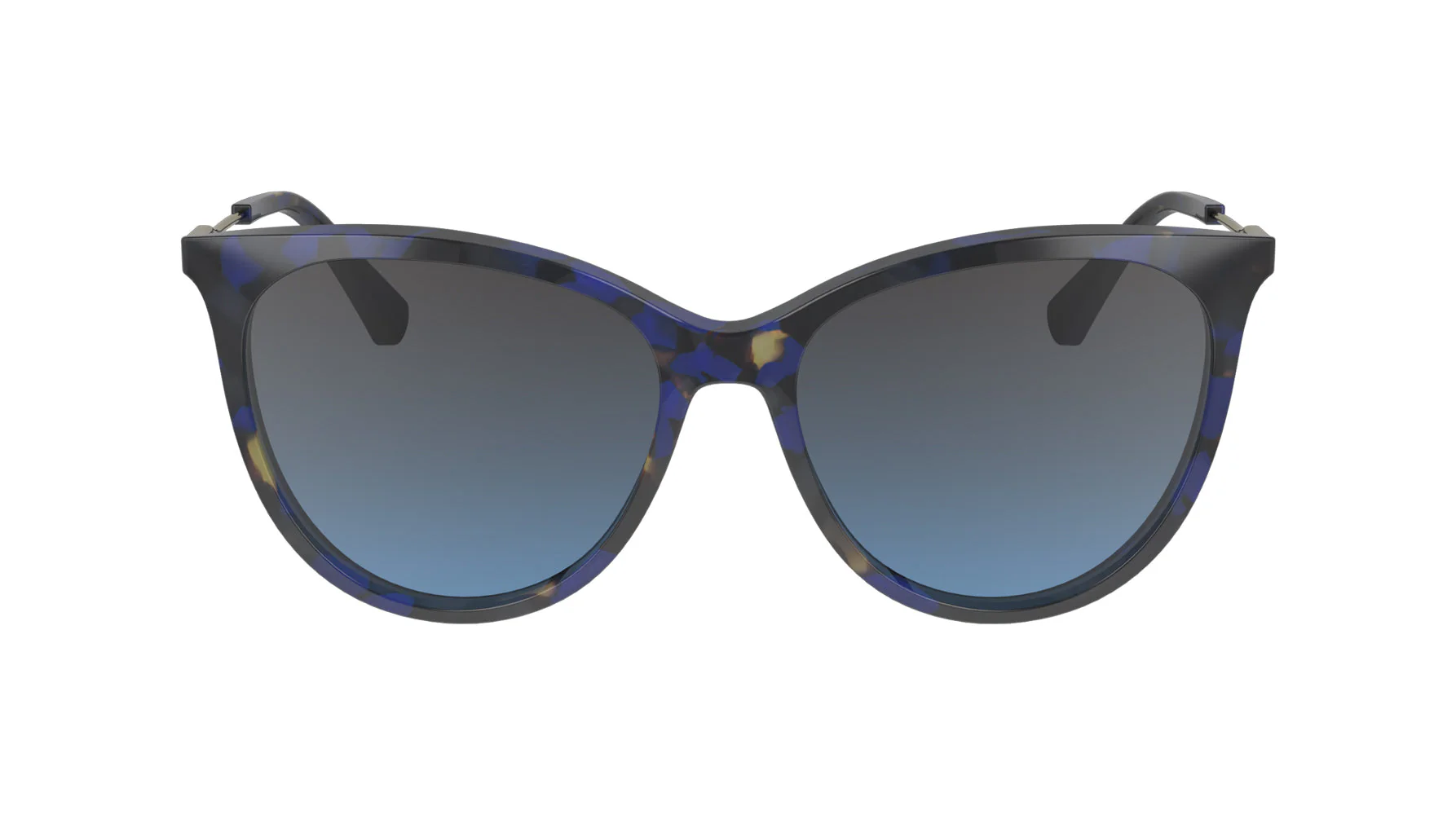 Longchamp LO746S - Image 11