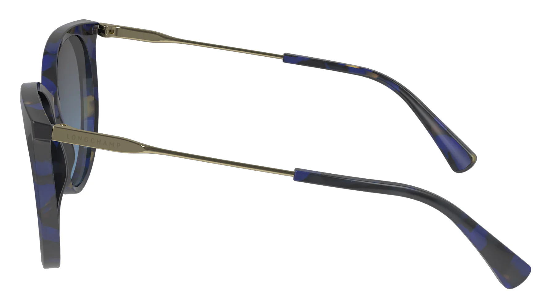 Longchamp LO746S - Image 12