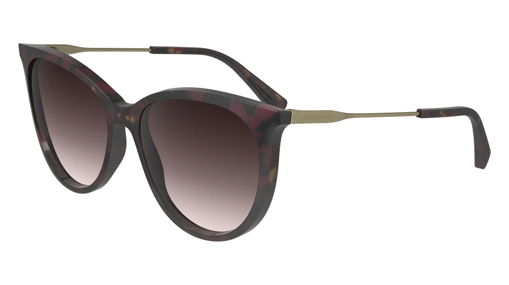 Longchamp LO746S - Image 13