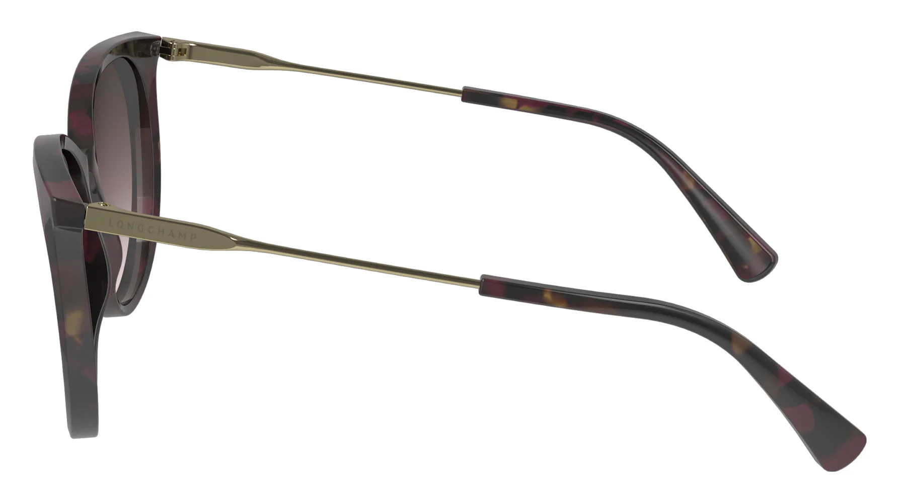 Longchamp LO746S - Image 15