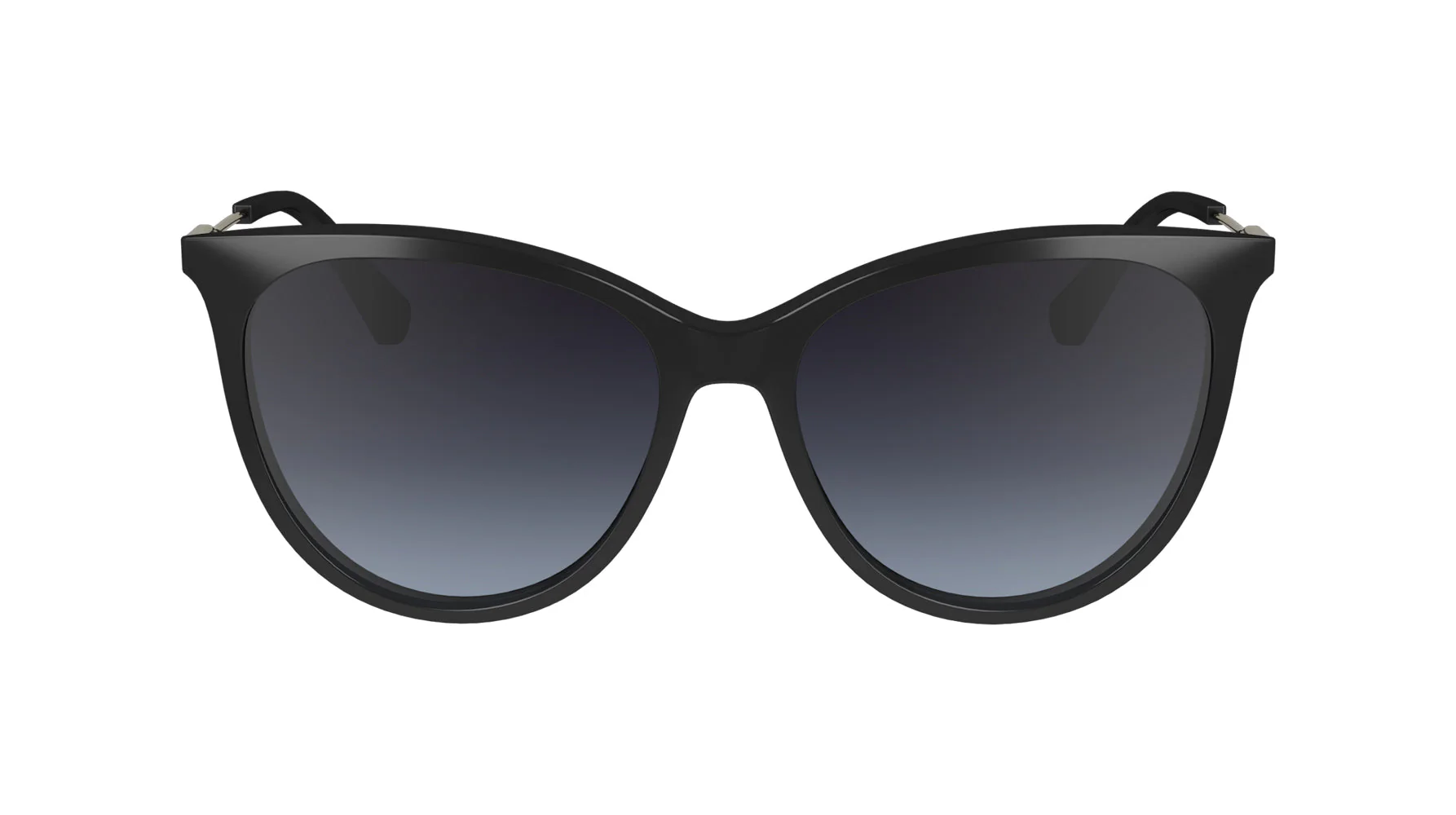 Longchamp LO746S - Image 2