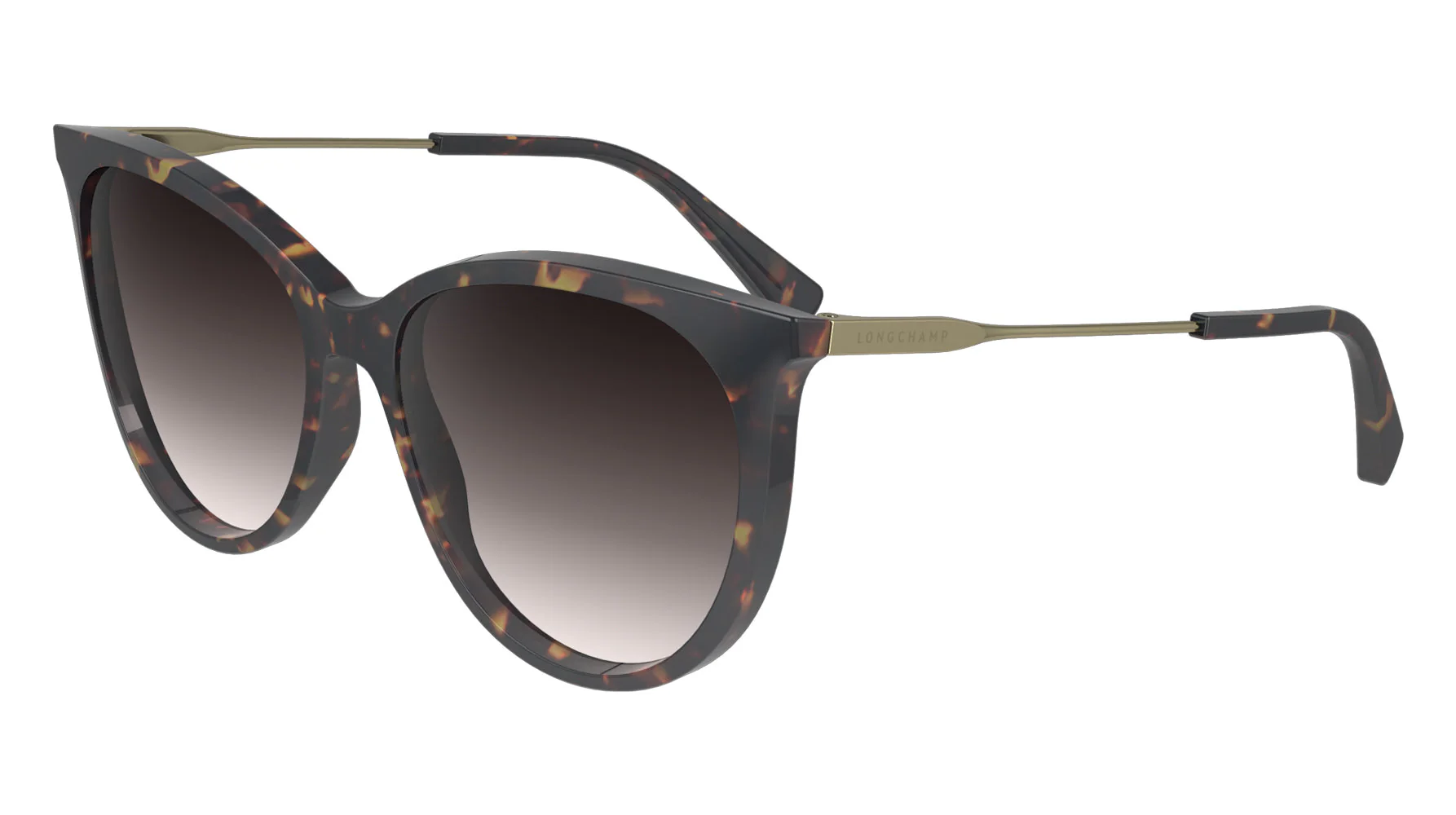 Longchamp LO746S - Image 4