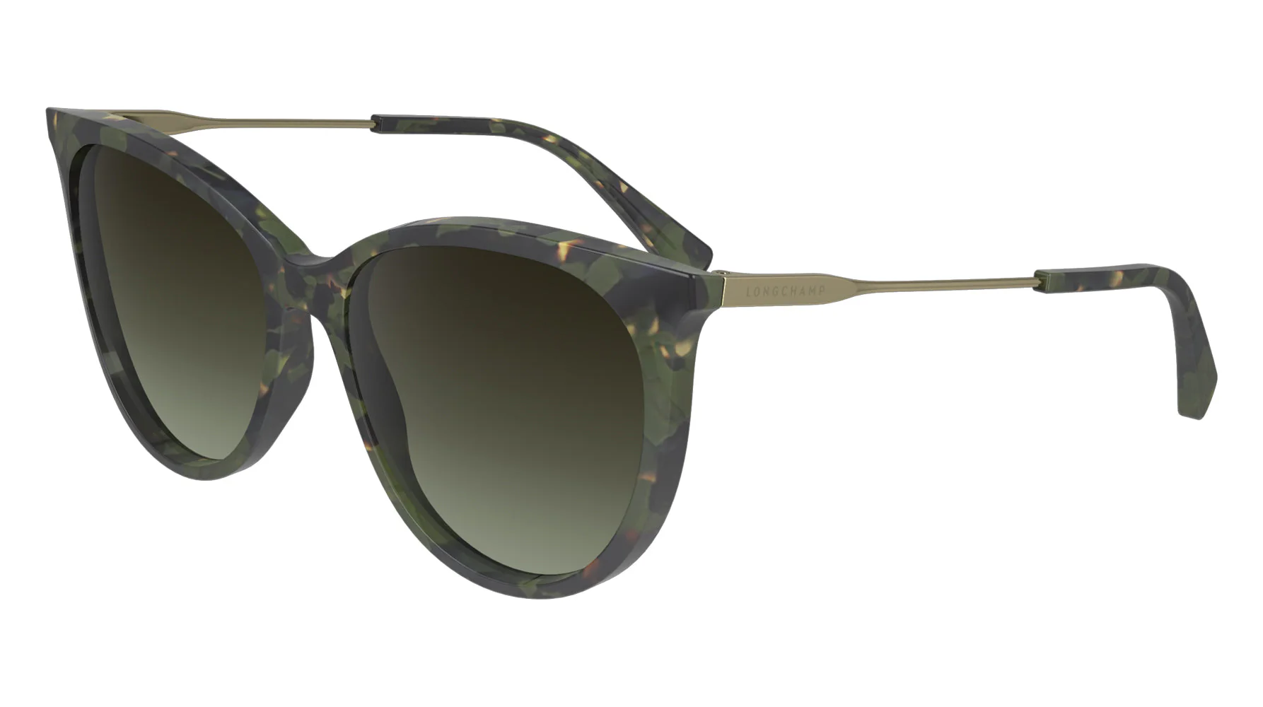 Longchamp LO746S - Image 7