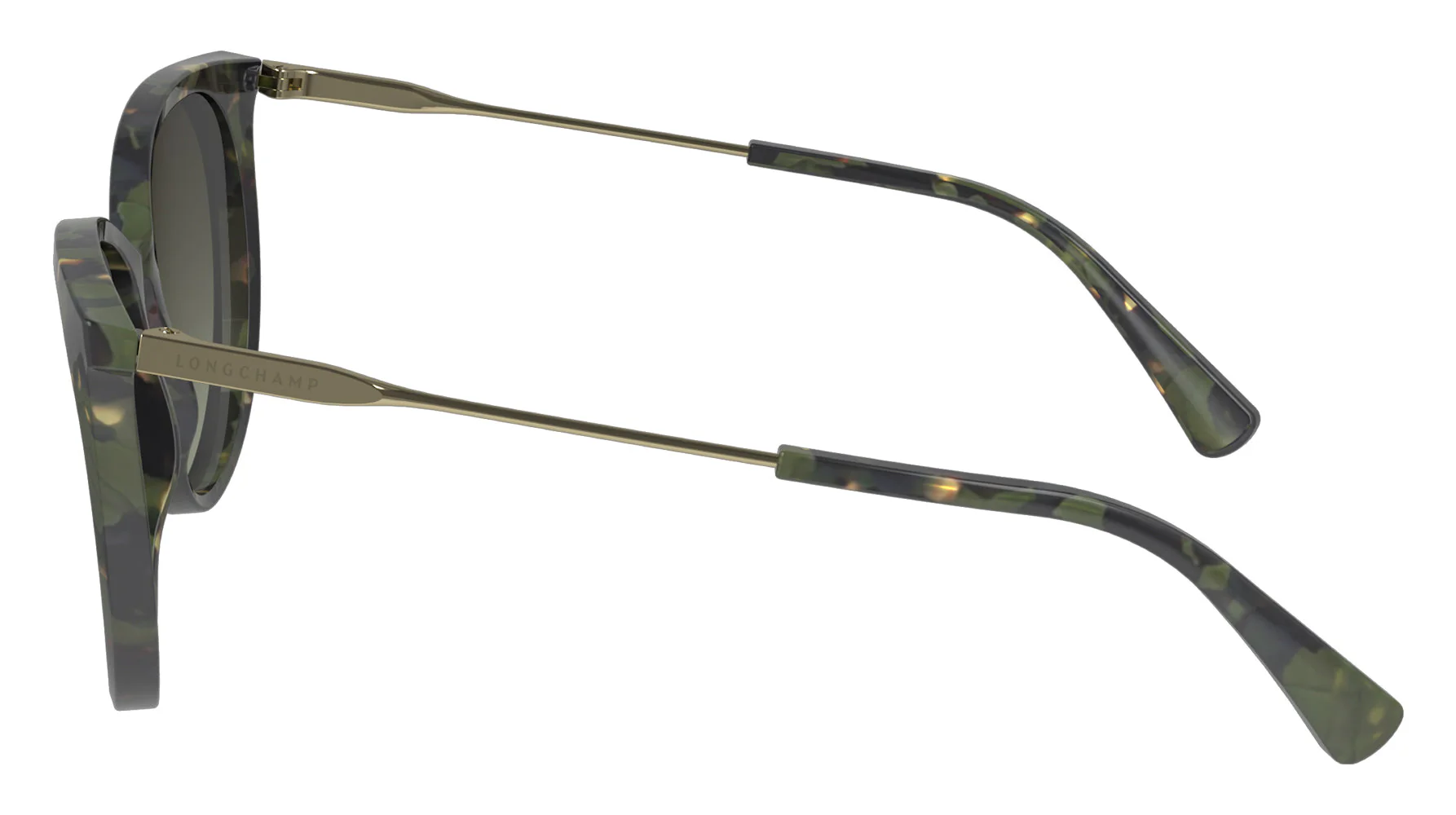 Longchamp LO746S - Image 9