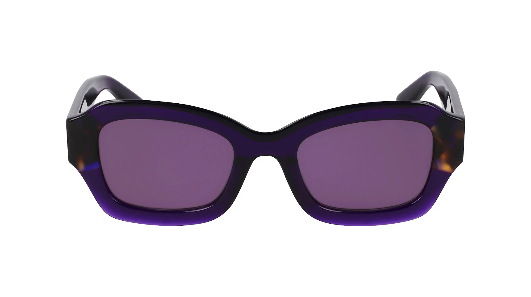 Longchamp LO749S - Image 11