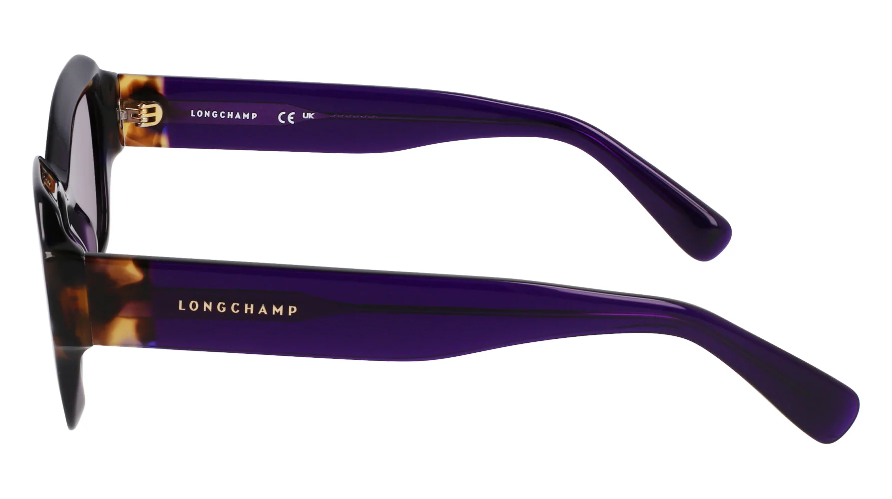 Longchamp LO749S - Image 12