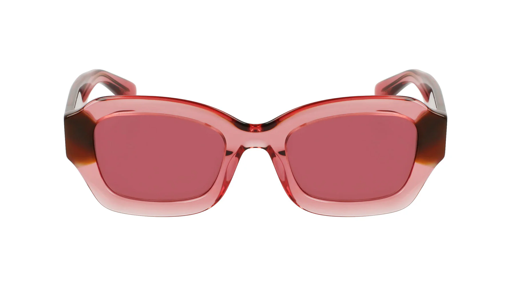 Longchamp LO749S - Image 14
