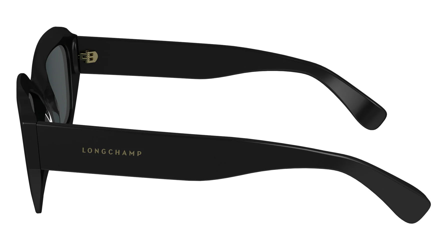 Longchamp LO749S - Image 3