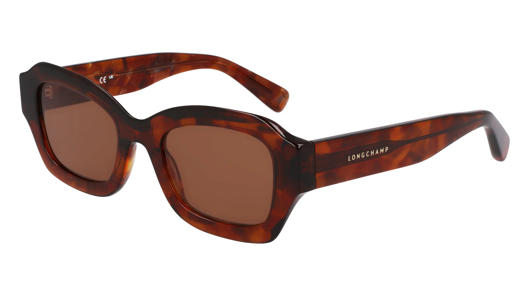 Longchamp LO749S - Image 4