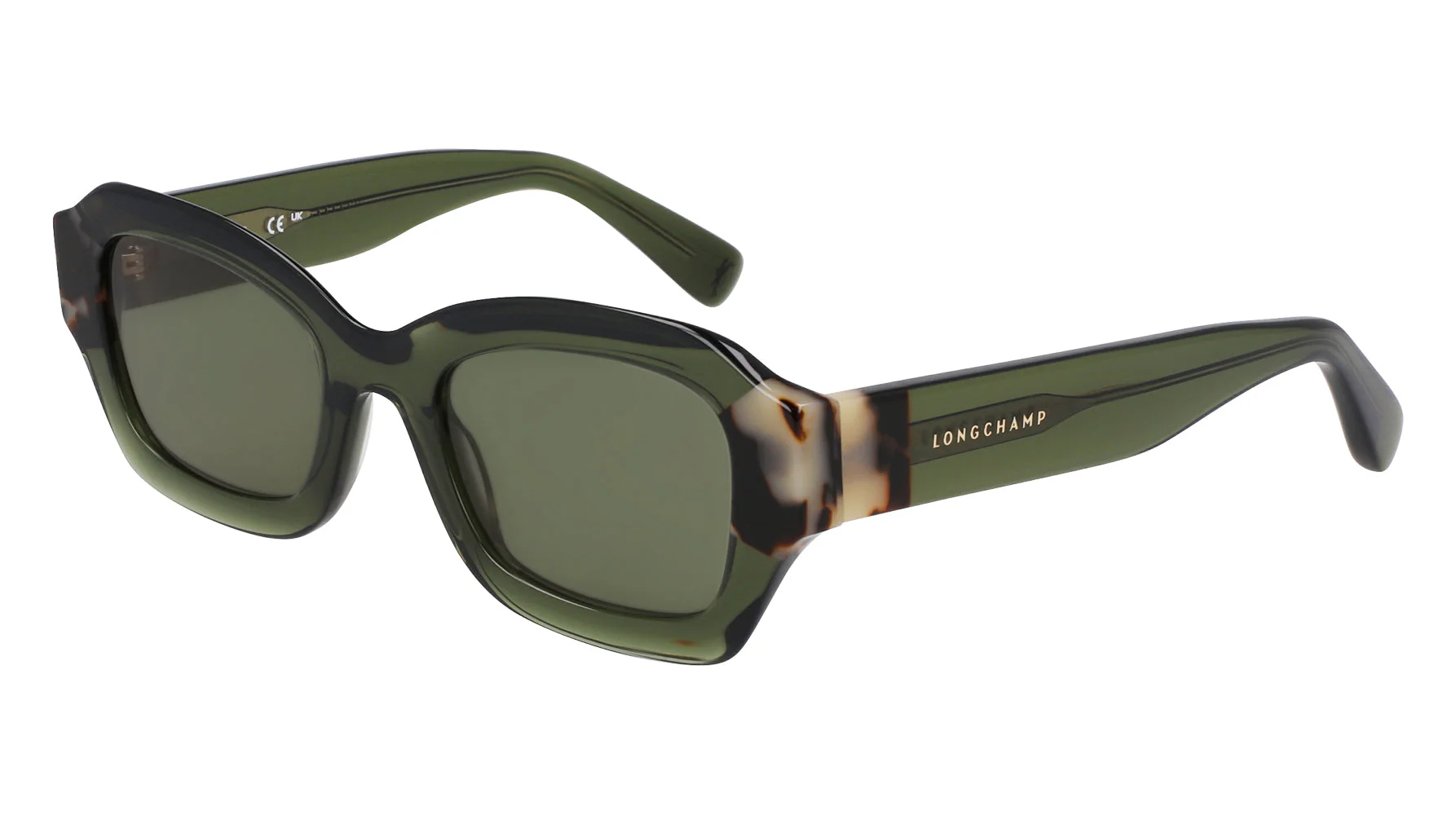 Longchamp LO749S - Image 7